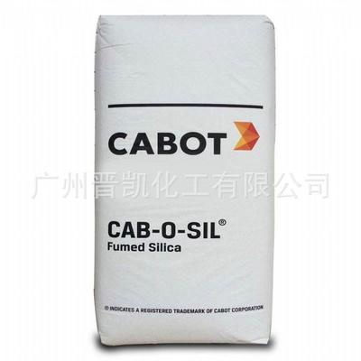 美国卡博特D2150白炭黑 高比表面积 高温硅橡胶 抗撕裂强度白炭黑D2150二氧化硅