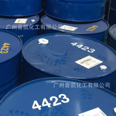 美国陶氏PEG400聚乙二醇PEG400 纺织、医药、化妆品