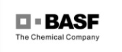 德国BASF巴斯夫Tinuvin 9945-DW 紫外线吸收剂 9945-DW水性涂料用