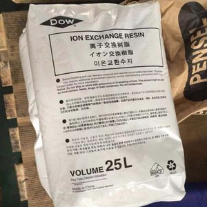 德国瓦克可再分散乳胶粉8034H瓦克8034H胶粉8034H瓦克憎水胶粉