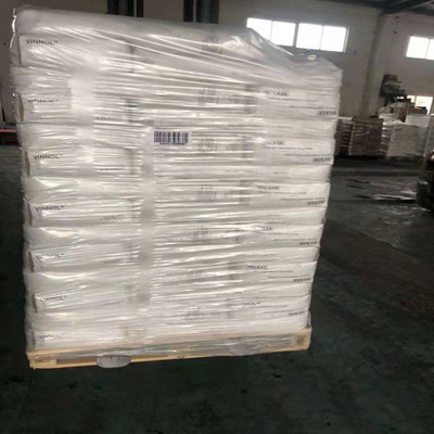 德国瓦克VINNOL 三元氯醋树脂E15/48A 氯醋树脂E15/48A