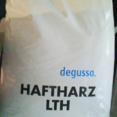 德国赢创德固赛LTH 附着力促进树脂LTH 用于塑料玻璃金属矿物质油漆