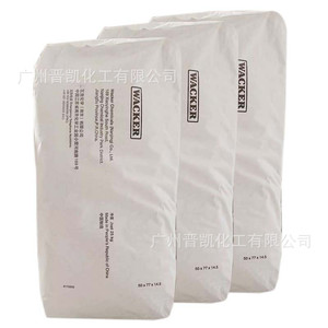 德国 VINNAPAS瓦克5028E可再分散乳胶粉瓦克5028E胶粉5028E乳胶粉