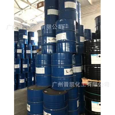 纽佩斯Setalux 1184羟基丙烯酸树脂1184丙烯酸多元醇 木器漆用