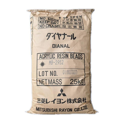 三菱丙烯酸树脂MB2952